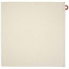 Torchon de cuisine Alora en coton recyclé 200 g/m²