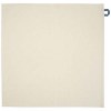 Torchon de cuisine Alora en coton recyclé 200 g/m²