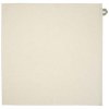 Torchon de cuisine Alora en coton recyclé 200 g/m²