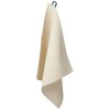 Torchon de cuisine Alora en coton recyclé 200 g/m²