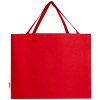 Sac shopping Odessa en coton recyclé 220 g/m² certifié GRS 40L