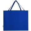 Sac shopping Odessa en coton recyclé 220 g/m² certifié GRS 40L