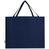 Sac shopping Odessa en coton recyclé 220 g/m² certifié GRS 40L