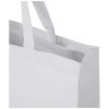 Sac shopping Odessa en coton recyclé 220 g/m² certifié GRS 40L