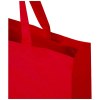 Sac shopping Odessa en coton recyclé 220 g/m² certifié GRS 40L