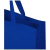 Sac shopping Odessa en coton recyclé 220 g/m² certifié GRS 40L
