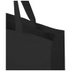 Sac shopping Odessa en coton recyclé 220 g/m² certifié GRS 40L