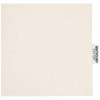 Sac shopping Odessa en coton recyclé 220 g/m² certifié GRS 40L