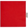 Sac shopping Odessa en coton recyclé 220 g/m² certifié GRS 40L