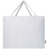 Sac shopping Odessa en coton recyclé 220 g/m² certifié GRS 40L