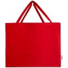 Sac shopping Odessa en coton recyclé 220 g/m² certifié GRS 40L
