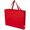 Sac shopping Odessa en coton recyclé 220 g/m² certifié GRS 40L