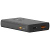 Batterie de secours à charge rapide Xtorm XG205 Go2 de 12 W et 5 000 mAh
