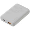 Batterie de secours à charge rapide Xtorm XG205 Go2 de 12 W et 5 000 mAh