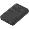 Batterie de secours à charge rapide Xtorm XG205 Go2 de 12 W et 5 000 mAh
