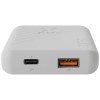 Batterie de secours à charge rapide Xtorm XG205 Go2 de 12 W et 5 000 mAh