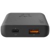 Batterie de secours à charge rapide Xtorm XG205 Go2 de 12 W et 5 000 mAh