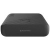 Batterie de secours à charge rapide Xtorm XG205 Go2 de 12 W et 5 000 mAh