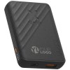 Batterie de secours à charge rapide Xtorm XG205 Go2 de 12 W et 5 000 mAh