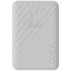 Batterie de secours à charge rapide Xtorm XG205 Go2 de 12 W et 5 000 mAh