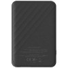 Batterie de secours à charge rapide Xtorm XG205 Go2 de 12 W et 5 000 mAh