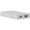 Batterie de secours à charge rapide Xtorm XG205 Go2 de 12 W et 5 000 mAh