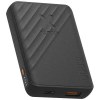 Batterie de secours à charge rapide Xtorm XG205 Go2 de 12 W et 5 000 mAh