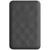 Batterie de secours sans fil magnétique Xtorm FS5W051 de 5 W et 5 000 mAh