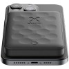 Batterie de secours sans fil magnétique Xtorm FS5W051 de 5 W et 5 000 mAh
