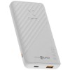 Batterie de secours à charge rapide Xtorm XG210 Go2 de 15 W et 10 000 mAh