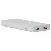 Batterie de secours à charge rapide Xtorm XG210 Go2 de 15 W et 10 000 mAh