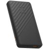 Batterie de secours à charge rapide Xtorm XG210 Go2 de 15 W et 10 000 mAh