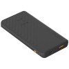Batterie de secours à charge rapide Xtorm XG210 Go2 de 15 W et 10 000 mAh