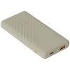 Batterie de secours à charge rapide Xtorm XG210 Go2 de 15 W et 10 000 mAh