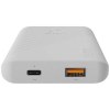 Batterie de secours à charge rapide Xtorm XG210 Go2 de 15 W et 10 000 mAh
