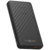 Batterie de secours à charge rapide Xtorm XG210 Go2 de 15 W et 10 000 mAh