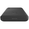 Batterie de secours à charge rapide Xtorm XG210 Go2 de 15 W et 10 000 mAh