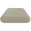 Batterie de secours à charge rapide Xtorm XG210 Go2 de 15 W et 10 000 mAh