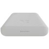 Batterie de secours à charge rapide Xtorm XG210 Go2 de 15 W et 10 000 mAh