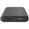 Batterie de secours à charge rapide Xtorm XG210 Go2 de 15 W et 10 000 mAh
