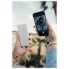 Batterie de secours à charge rapide Xtorm XG210 Go2 de 15 W et 10 000 mAh