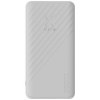 Batterie de secours à charge rapide Xtorm XG210 Go2 de 15 W et 10 000 mAh