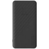 Batterie de secours à charge rapide Xtorm XG210 Go2 de 15 W et 10 000 mAh