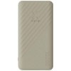 Batterie de secours à charge rapide Xtorm XG210 Go2 de 15 W et 10 000 mAh