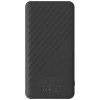 Batterie de secours à charge rapide Xtorm XG210 Go2 de 15 W et 10 000 mAh