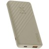 Batterie de secours à charge rapide Xtorm XG210 Go2 de 15 W et 10 000 mAh