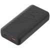 Batterie de secours à charge rapide Xtorm XG220 Go2 de 15 W et 20 000 mAh