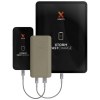 Batterie de secours à charge rapide Xtorm XG220 Go2 de 15 W et 20 000 mAh