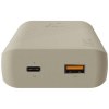 Batterie de secours à charge rapide Xtorm XG220 Go2 de 15 W et 20 000 mAh