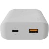 Batterie de secours à charge rapide Xtorm XG220 Go2 de 15 W et 20 000 mAh